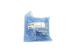 Smc MHZ2-20D2 Nsmp. Fixed Price $462.00.
