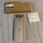 Smc CXSL20-100 / CXSL20100 (new In Box). Fixed Price $85.42.