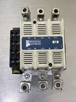 LC1FG43 LG1 With LA1-F221 / LX1FG095 Telemecanique Schneider. Fixed Price $775.00.