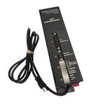 Pacific Scientific 5240 Indexer / Drive Powers On, Untested. Fixed Price $144.00.
