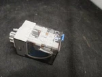 Finder 60.12.9.024.0040 Ice Cube Relay. Fixed Price $12.26.