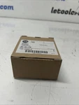 100-C09D10 Allen Bradley Contactor R-441. Fixed Price $60.00.