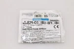 Omron Proximity Sensor Nnb E2S-Q13 1M SEN-I-2268=E201. Fixed Price $39.97.