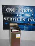 Fanuc A06B-6079-H401. Fixed Price $350.00.