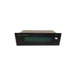 Allen Bradley 2706-B21J8 Ser. 120VAC Rev. Unmp. Fixed Price $410.00.