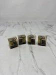 TF154-CC-CC Gould & Allied Control TF154CC Relay 24 Vdc Lot Of. Fixed Price $13.49.