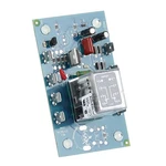 Frymaster 807-4812 Time Delay Relay 1" Sec Compact. Fixed Price $327.41.
