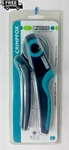 Phoenix Contact 1213154 Crimpers Crimpfox Centrus 10S Crimping Pliers New.. Fixed Price $229.99.