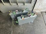 Rexroth HCS02.1E-W0012-A-03-NNNN With R911328093 Controller. Fixed Price $299.00.