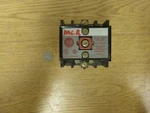 Allen Bradley 700-PB40 700-DK400A1 Type Pk Direct Drive Master Control Ac Relay. Fixed Price $9.99.