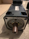 Siemens Servo Motor 1FT6084-1AF71-1EH1-Z. Fixed Price $327.35.