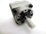Smc Rotary Actuator Motor CRB80-180 1.0MPA. Fixed Price $74.95.