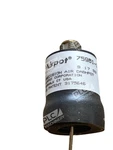 Airpot 75981-1 Precision Dashpot. Fixed Price $51.00.