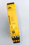 Pilz PN0Z S7 24VDC Safety Relay. Fixed Price $46.50.