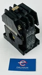 Cutler-hammer MD20CR31 Timer Relay 10A 600V 4P 120V Coil *warranty*. Fixed Price $21.95.