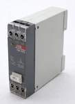 Abb Cm-pfe 1SVR550824R9100 Ac 280-440V Monitoring Relay -used-. Fixed Price $41.24.