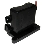 Johnson Pump Ultima Switch, Solid-state Level Sensing 36303. Fixed Price $55.99.