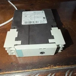 Siemens 3RP1511-1AQ30 Relay Module Industrial Automation Control Plc. Fixed Price $55.89.