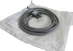 New Honeywell 914CE1-6A Limit Switch 914CE16A. Fixed Price $145.00.