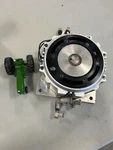 MGF100-50 Smc. Fixed Price $219.99.