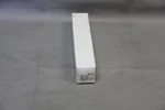 New Honeywell Micro Switch Limit 208LS125 Factory Sealed. Fixed Price $149.99.