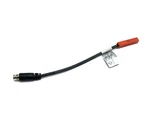 Phd 55824-1 Hall Effect Switch Position Sensor, M8 3-PIN Quick Connect. Fixed Price $60.79.