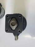 Saunders Ec Piston Actuator 33750. Fixed Price $50.00.