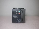 Ge Fuji Electric AF-300 E11. Fixed Price $175.00.