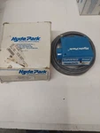 Hydepark SM520A-115 Superprox Sensor 120VAC New. Fixed Price $403.90.