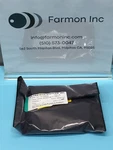 Ultratech Stepper 03-15-05845 Pcb, Limit Sensor, Was Yl, 2244I, 146165. Fixed Price $1200.00.