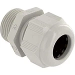 1PK Altech Corp 5308 902 Cable Gland, 3/4" Npt, Ra Intl Via Eis Only + No Ff. Fixed Price $13.44.
