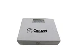 Crouzet Enr Level Control Relay Switch New. Fixed Price $84.98.