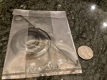 Worcester Controls Corp Actuator Repair Kit & BRK34R-1 Models. Fixed Price $59.33.