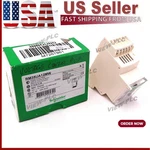 Voltage Relay RM35UA12MW Schneider 24-240VAC/DC. Fixed Price $132.13.
