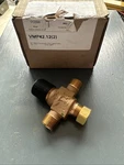 Siemens VMP42.12 (2) 2&3 Way Valve 1/2IN.. Fixed Price $98.99.
