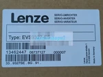 EVS9327-ES New Lenze EVS9327ES Servo Inverter. Fixed Price $3419.68.