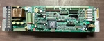 Mitsubishi Tra 31 Servo Drive Unit. Fixed Price $299.99.