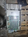 Yaskawa CIMR-MT3-15K Transistor Inverter Spindle Drive. Fixed Price $1700.00.