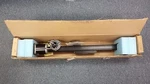 Industrial Devices EMP003 Electric Cylinder W/ Parker Compumotor # S86-93-MO. Fixed Price $2000.00.