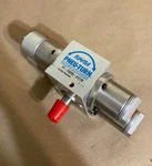 Bimba Pneu-turn PT-196090-A1C1M 150 Max Pressure. Fixed Price $220.00.