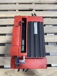 Sew Eurodrive MDX60A0450-503-4-00 Movidrive. Fixed Price $5000.00.