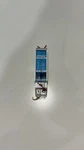 Eltako R12-100-230V Switching Relay Year Warranty. Fixed Price $20.02.