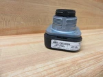 Allen Bradley 800T-FXP16RD4 Push Button Core Only. Fixed Price $87.77.