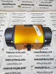 Flowserve 3039 Series Worcester Actuator. Fixed Price $187.50.