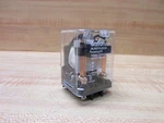 Omron MJN2CK-DC24 Relay MJN2CK-24V. Fixed Price $47.77.