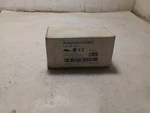 Automation Direct 750R-2C-120A / 750R2C120A (O8C). Fixed Price $25.00.