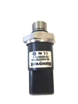 Honeywell Sensing & Control Pressure Sensor MLH02KPST03E New.. Fixed Price $55.00.
