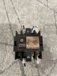 General Electric CR120B P040 Industrial Relay 600V Series ***free Shipping***. Fixed Price $23.28.