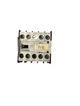 Siemens 3TH2022-0AK6 Auxiliary Contactor 2NO+2NC 10A 230V Coil. Fixed Price $129.99.