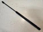 Stabilus Lift-o-mat Gas Spring 752924 0500N 084/12 27 20" Long 18MM Diameter. Fixed Price $42.67.